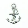 sterling silver pendent SSP7861A (2)